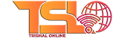 Your ISP